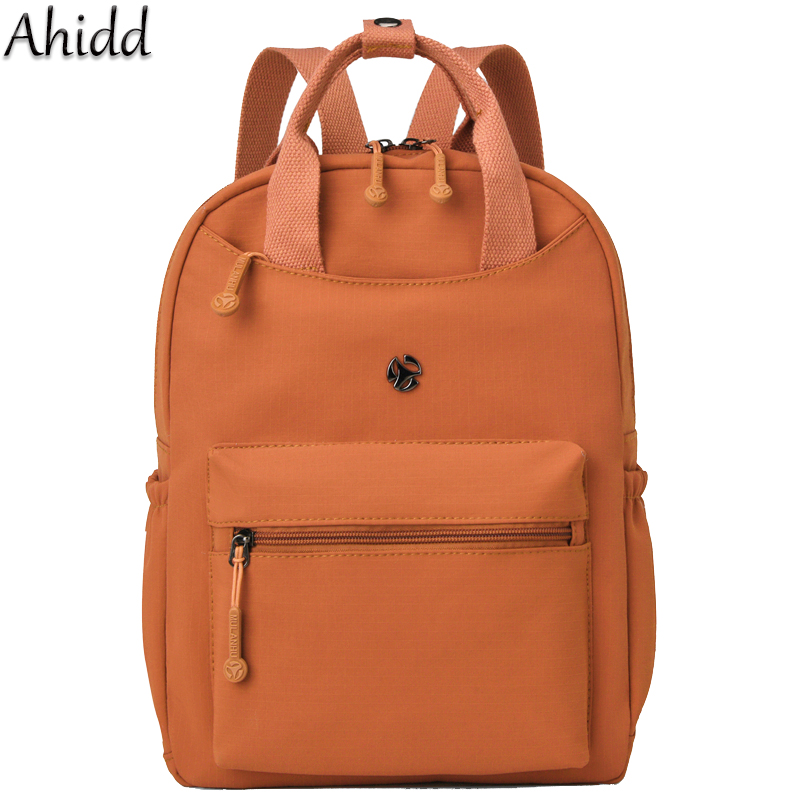 Luxury Zipper Bags - Funda de Cuero de Lujo 2