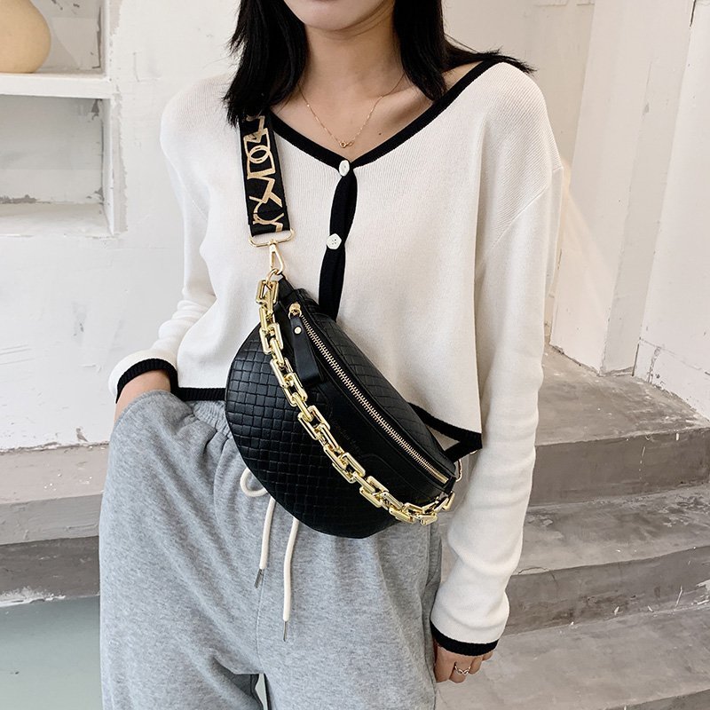 Luxury Bags Store - Nuevos bolsos de pecho con cadena