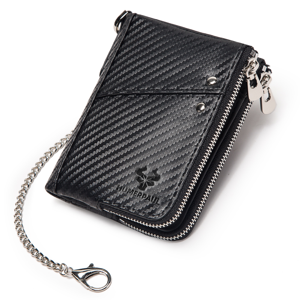 Luxury Bags To Sell - GZCZ, superventas, monedero con doble cremallera,