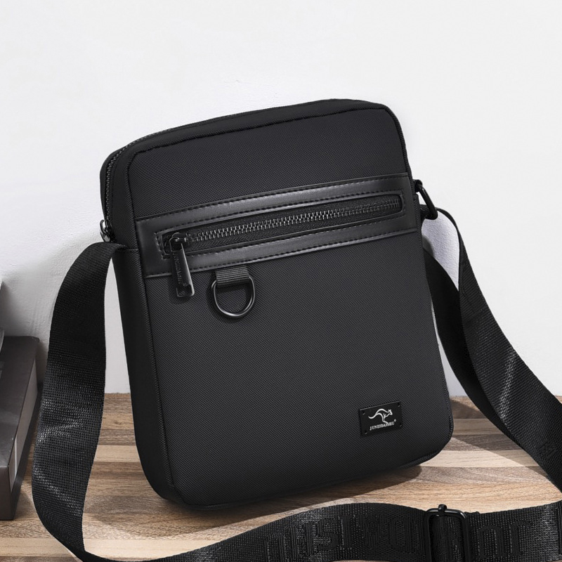 Luxury Bags Store - Nuevo Canguro, marca de lujo, bandolera