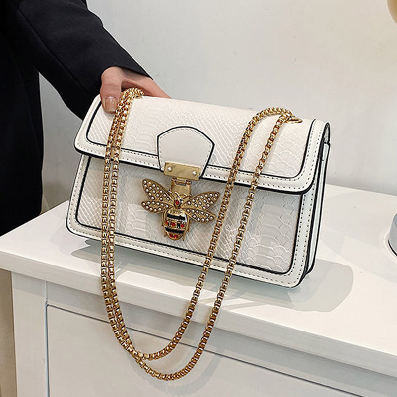 Luxury Bags Store - Bolsos de lujo para mujer, bolsos
