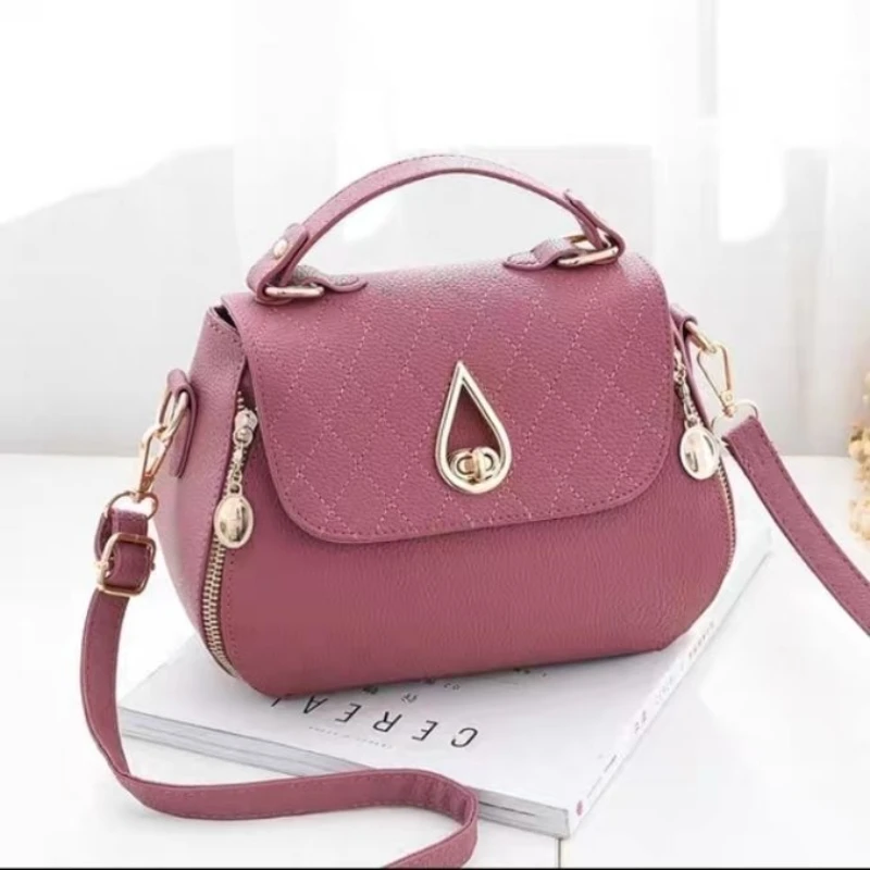 Luxury Bags Dropshipping - Bolso para mujer 2026 nuevas gotas