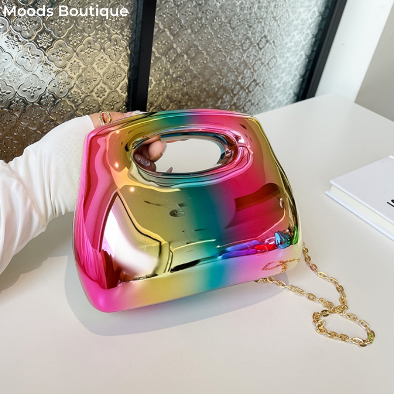 Luxury Bags Store - bolso marca lujo bolso fiesta mujer