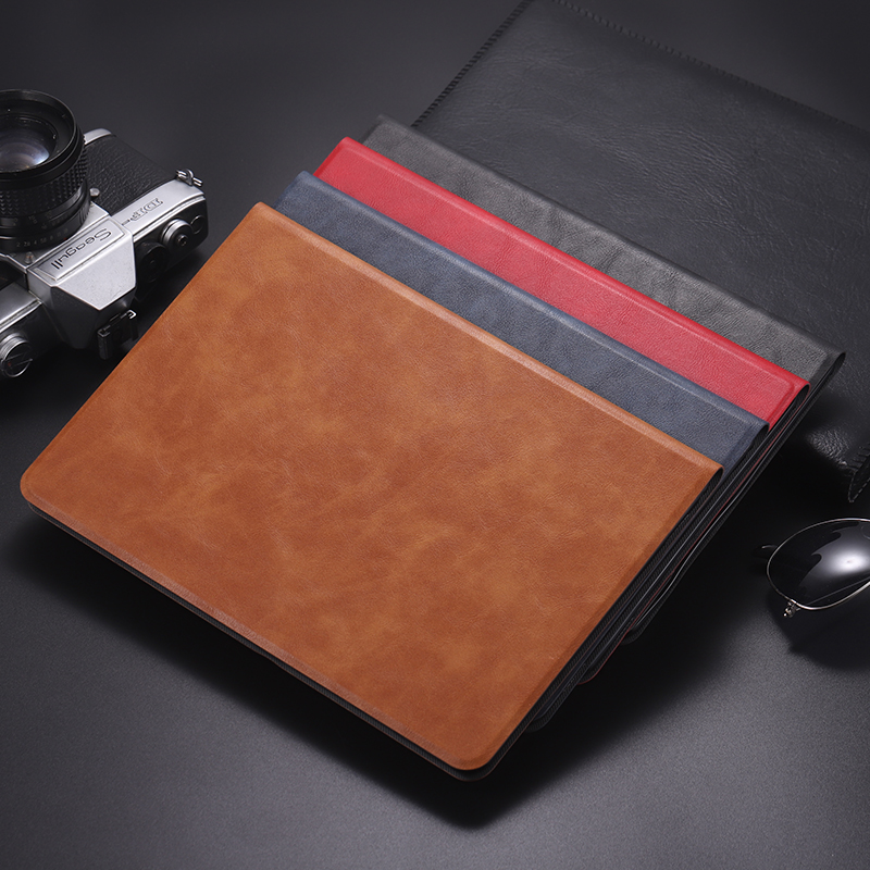 Luxury Bags Dropshipping - Para Apple iPad mini 6 5