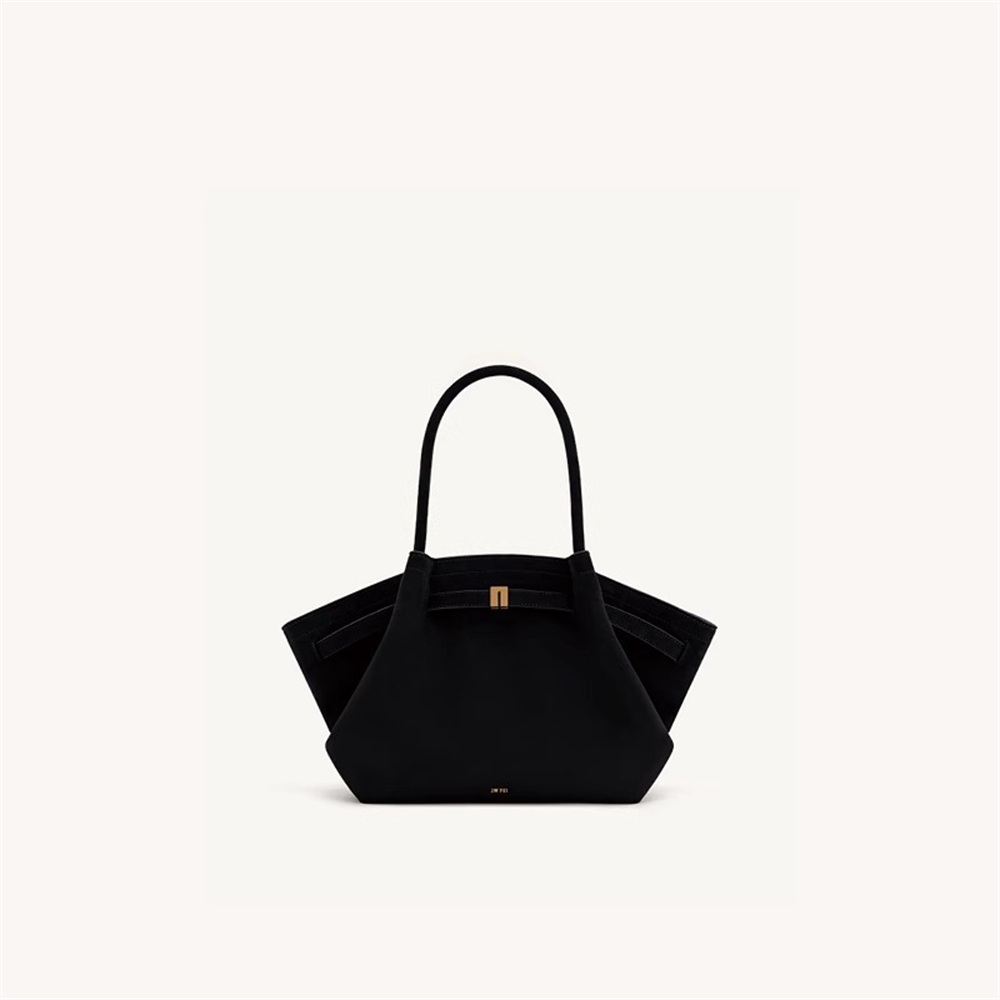 Luxury Bags To Sell - Bolso para dumplings JW PEI, el