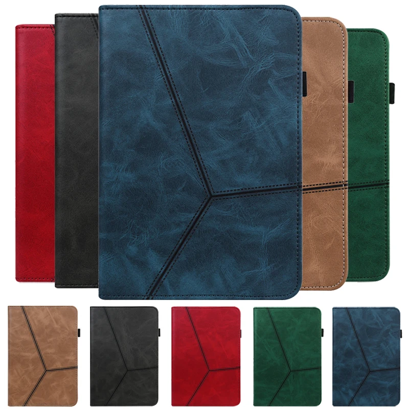 Luxury Bags Dropshipping - Funda Gefenis para Funda Samsung Tab