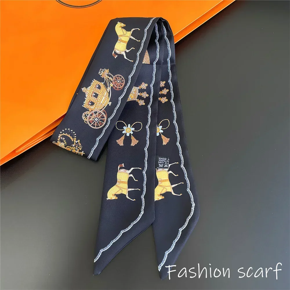 Luxury Bags To Sell - 1 unidad coreana de verano lujoso