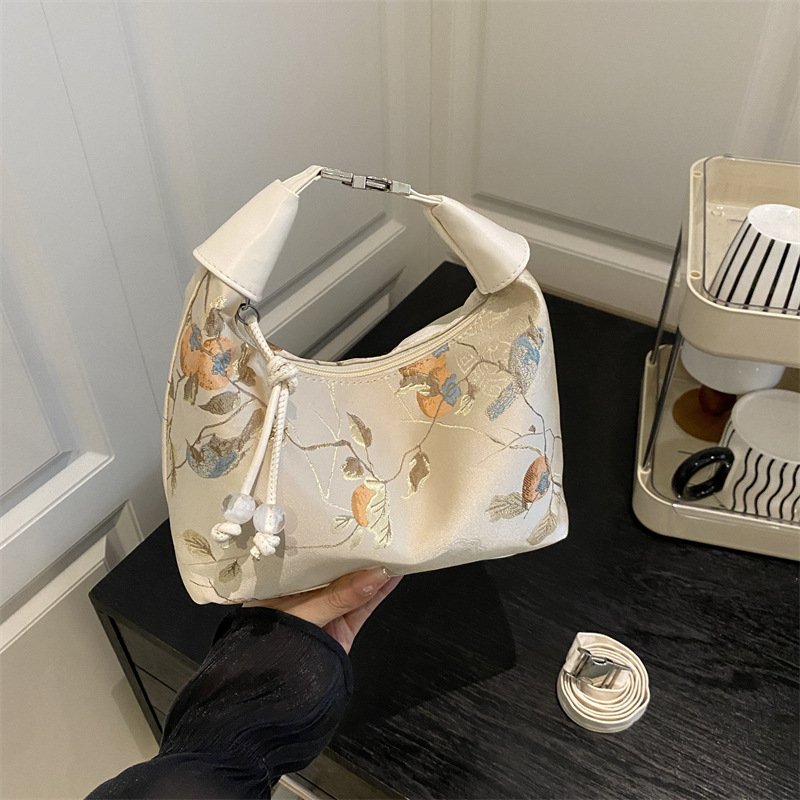 Luxury Bags To Sell - Bolso de Hombro Cruzado de Lujo