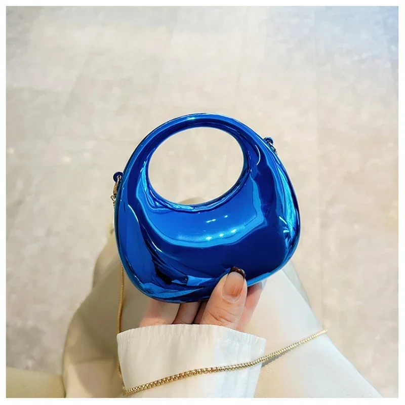 Luxury Bags To Sell - Venta caliente bolso cruzado para Mujer