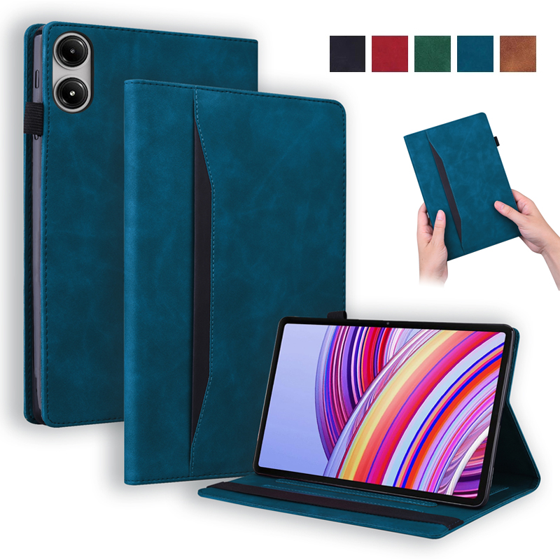 Luxury Bags Dropshipping - GEFENIS para Redmi Pad Pro Funda
