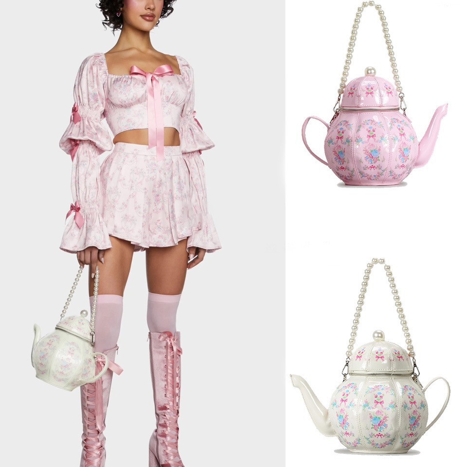 Luxury Bags To Sell - Bolsa de Pañales de Diseño de