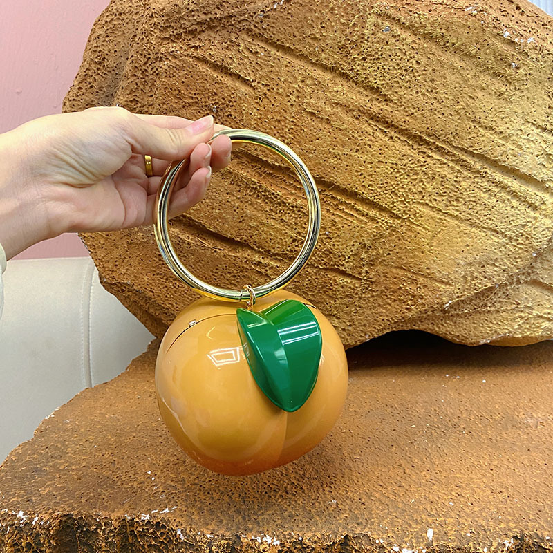 Bolso de hombro tipo bandolera - Luxury Bags Yellow reseña y precio