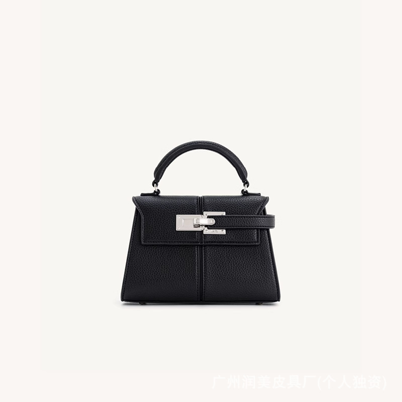 Bolso para dumplings JW PEI, e - Luxury Bags To Sell reseña y precio