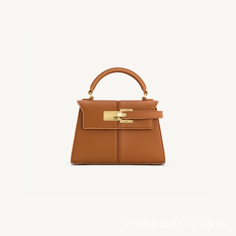 Bolso para dumplings JW PEI, e - Luxury Bags To Sell reseña y precio