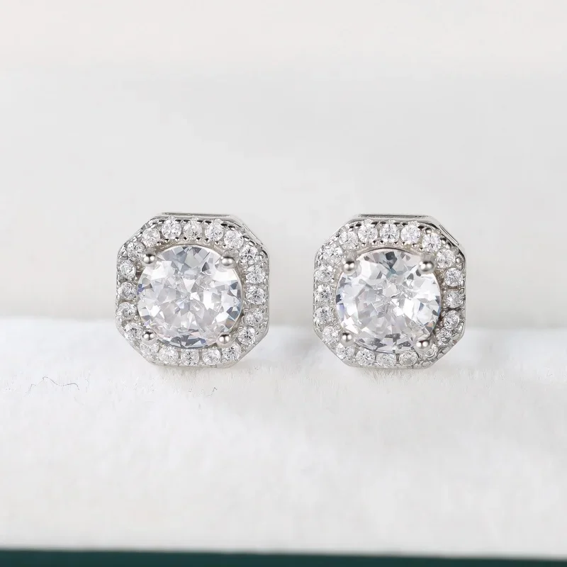Conjunto de Collar, Anillo y P - Luxury Bags Dropshipping reseña y precio