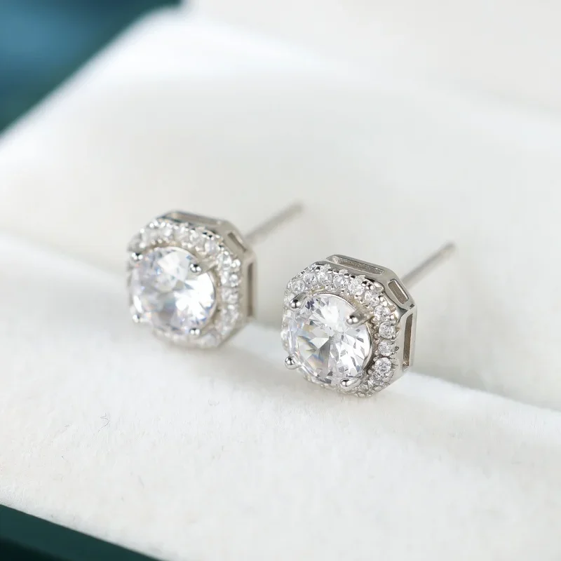 Conjunto de Collar, Anillo y P - Luxury Bags Dropshipping reseña y precio