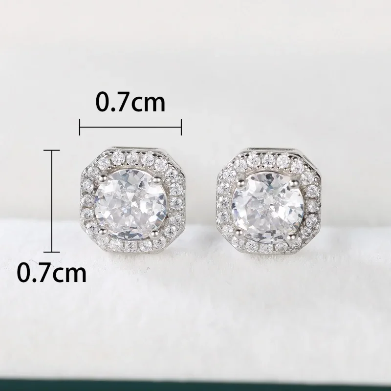 Conjunto de Collar, Anillo y P - Luxury Bags Dropshipping reseña y precio