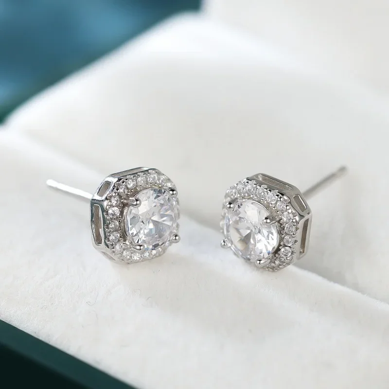 Conjunto de Collar, Anillo y P - Luxury Bags Dropshipping reseña y precio