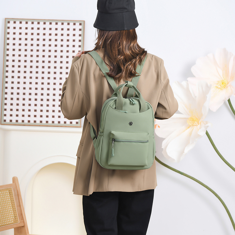 Mochila de moda para mujer, mo - Shoulder Bag Slouchy reseña y precio