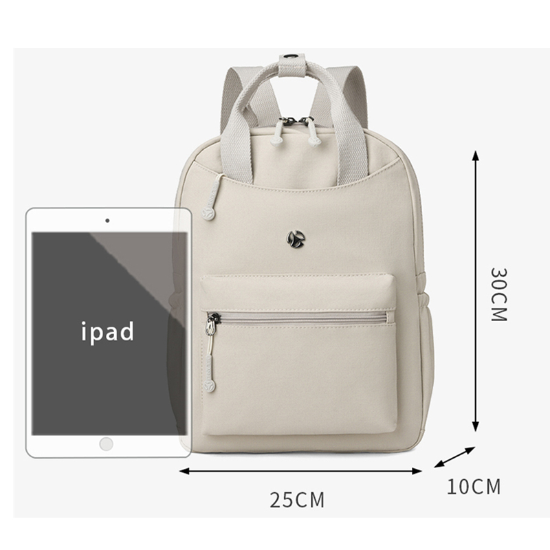 Mochila de moda para mujer, mo - Shoulder Bag Slouchy reseña y precio