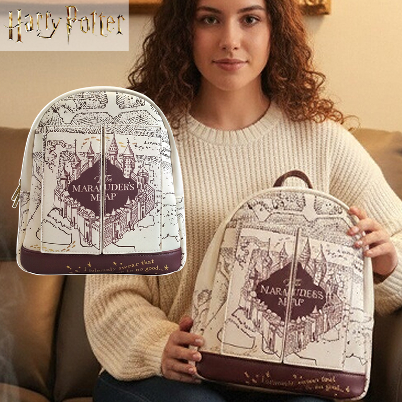 Bolso de Hombro con Doble Corr - Shoulder Bag Slouchy reseña y precio