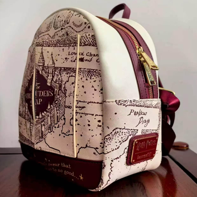 Bolso de Hombro con Doble Corr - Shoulder Bag Slouchy reseña y precio