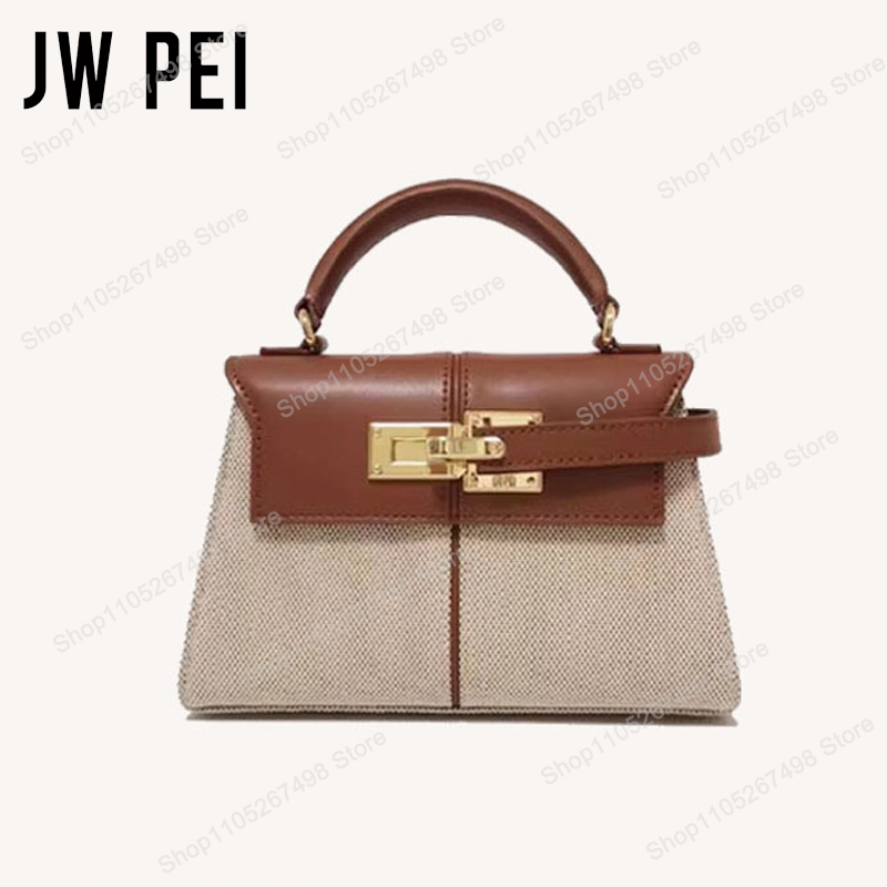 Bolso de Mano Clásico Trapezoi - Quiet Luxury Bags Tote reseña y precio