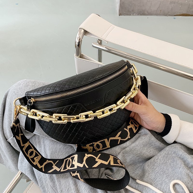 Nuevos bolsos de pecho con cad - Luxury Bags Store reseña y precio