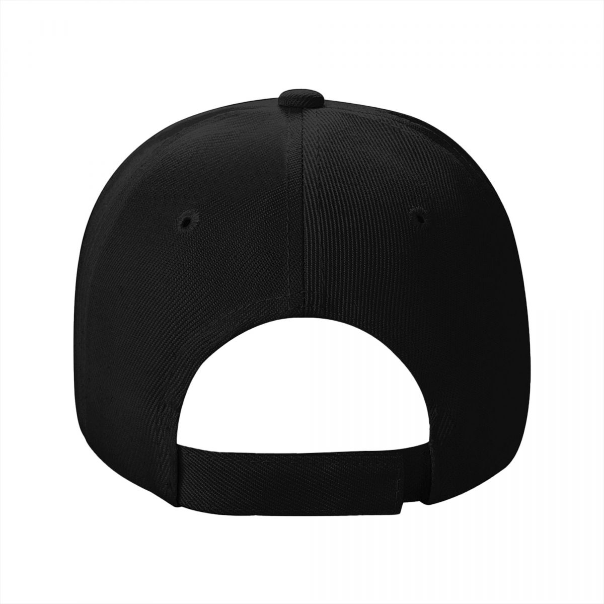 Gorra de béisbol con símbolo d - Luxury Bags Dropshipping reseña y precio