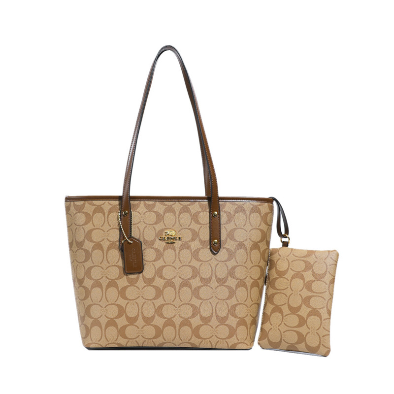 Bolso de Hombro de Diseño de L - Luxury Bags Store reseña y precio