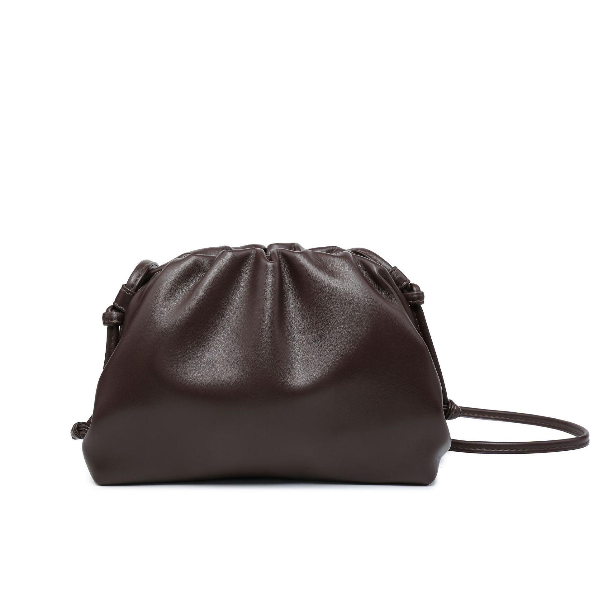 Bolso de Hombro Individual de  - Luxury Bags To Sell reseña y precio