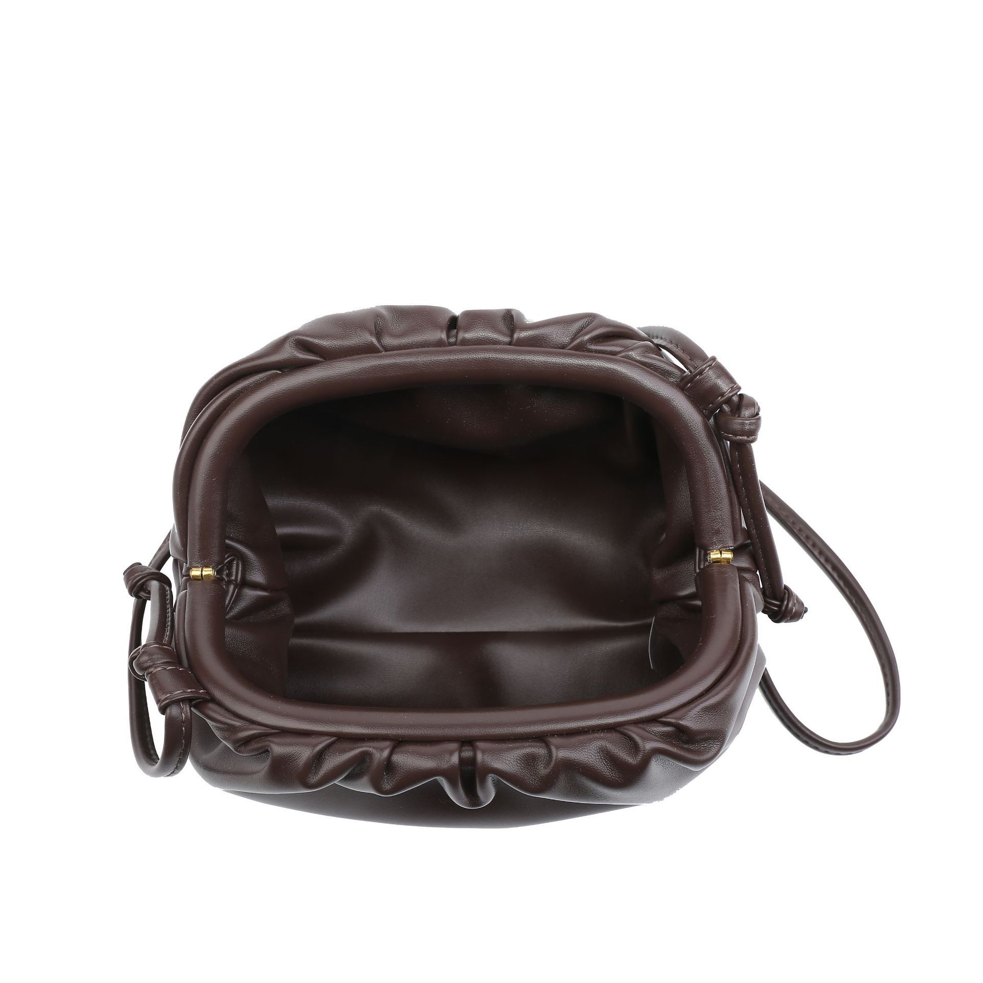 Bolso de Hombro Individual de  - Luxury Bags To Sell reseña y precio
