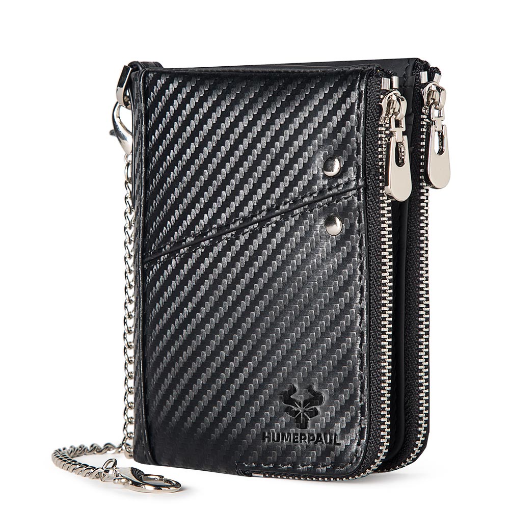 GZCZ, superventas, monedero co - Luxury Bags To Sell reseña y precio