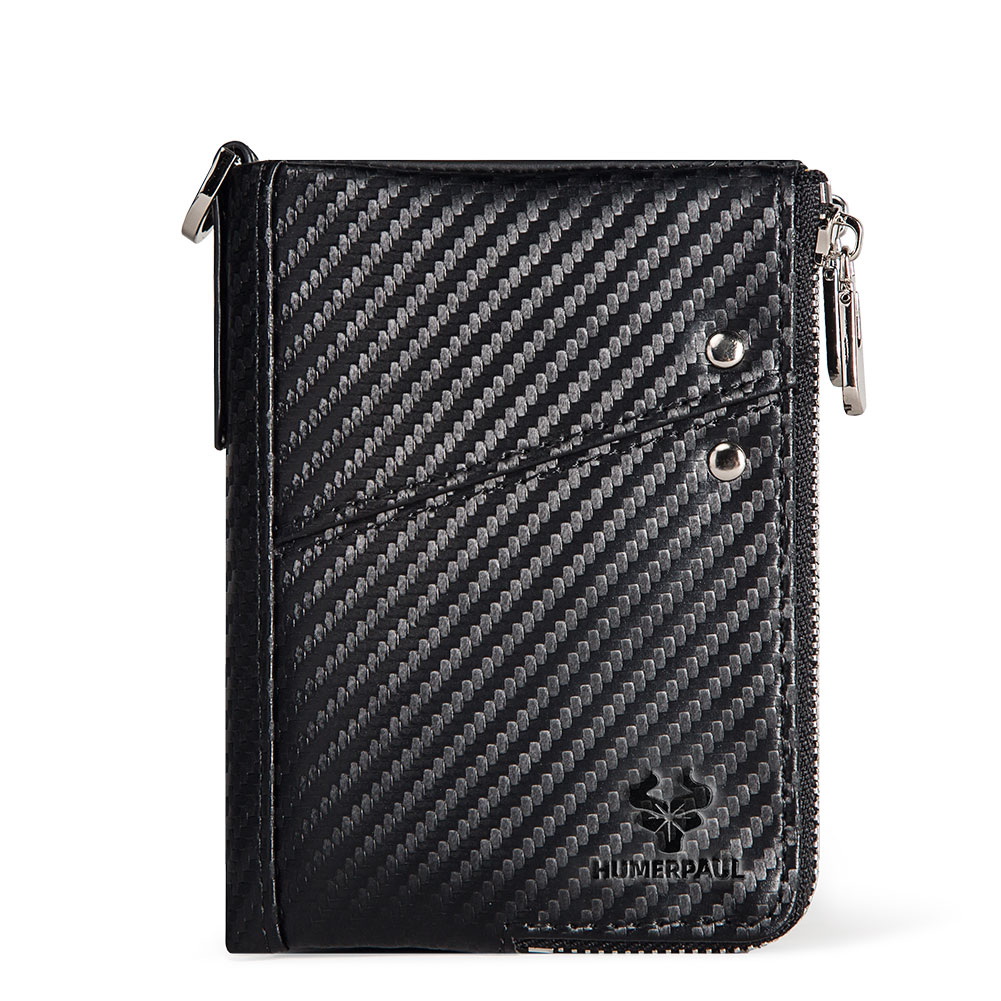 GZCZ, superventas, monedero co - Luxury Bags To Sell reseña y precio