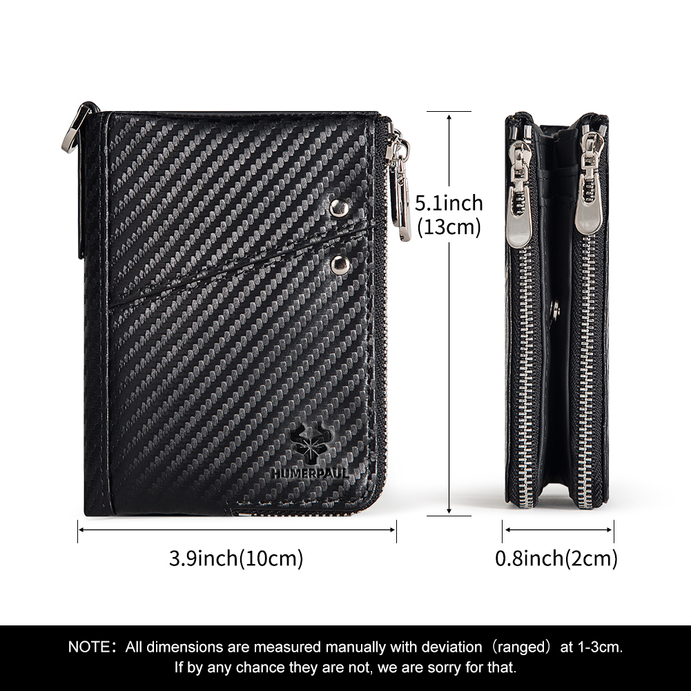 GZCZ, superventas, monedero co - Luxury Bags To Sell reseña y precio