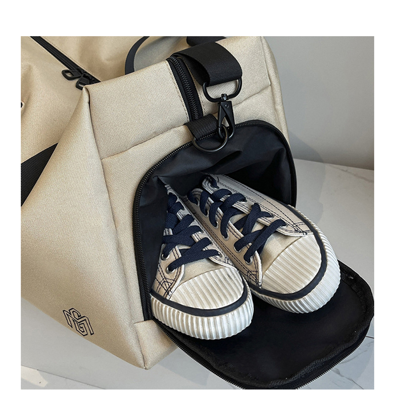 1 bolsa de gimnasio para hombr - Weekender Bag Duffle reseña y precio