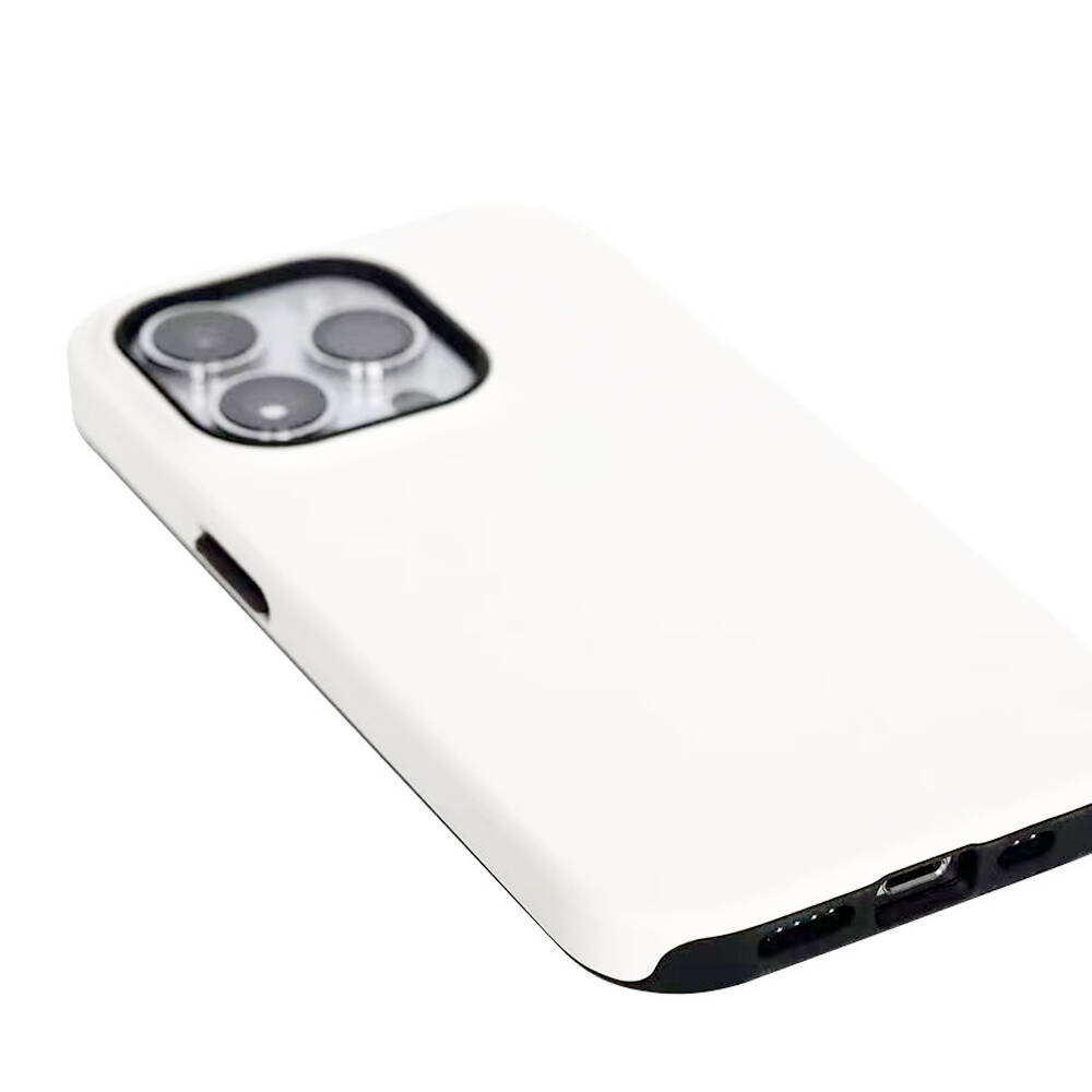 Clmj Funda de teléfono de lujo - Luxury Bags Yellow reseña y precio