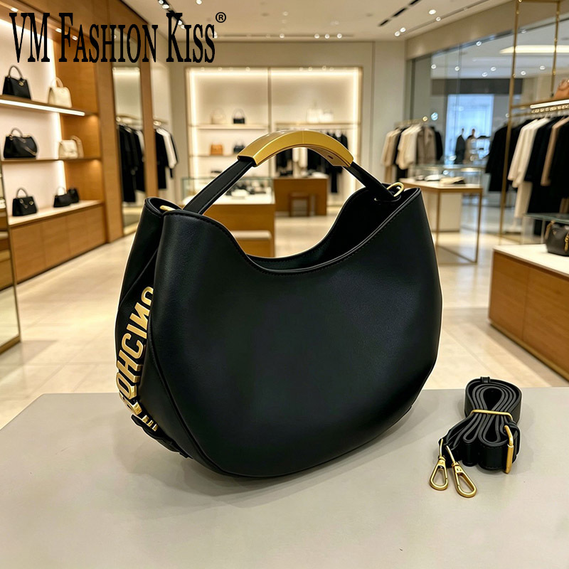 Bolso de Mano Tipo Tote con Co - Luxury Bags To Sell reseña y precio