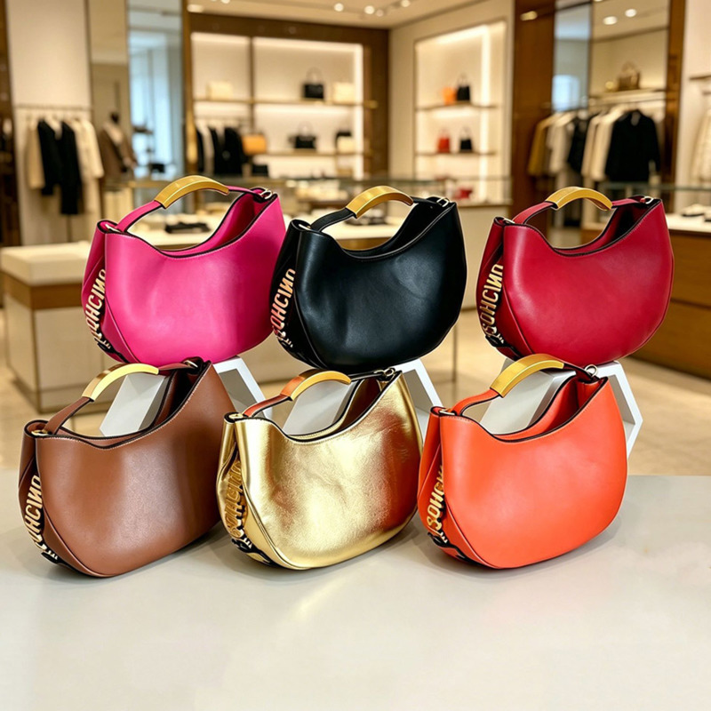 Bolso de Mano Tipo Tote con Co - Luxury Bags To Sell reseña y precio