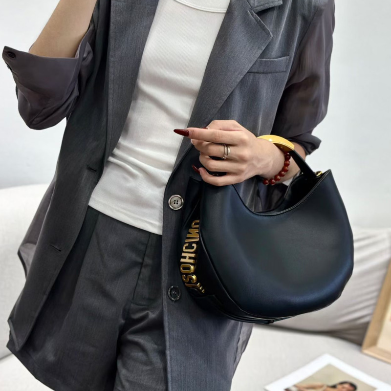 Bolso de Mano Tipo Tote con Co - Luxury Bags To Sell reseña y precio