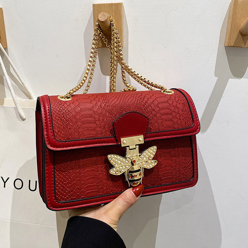 Bolsos de lujo para mujer, bol - Luxury Bags Store reseña y precio
