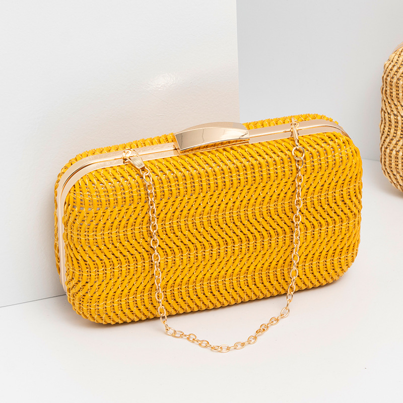 Bolsa de lona seersucker para  - Weekender Bag Duffle reseña y precio