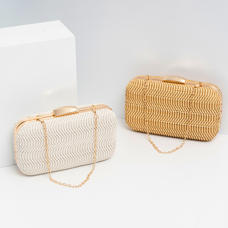 Bolsa de lona seersucker para  - Weekender Bag Duffle reseña y precio