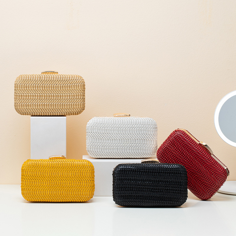 Bolsa de lona seersucker para  - Weekender Bag Duffle reseña y precio