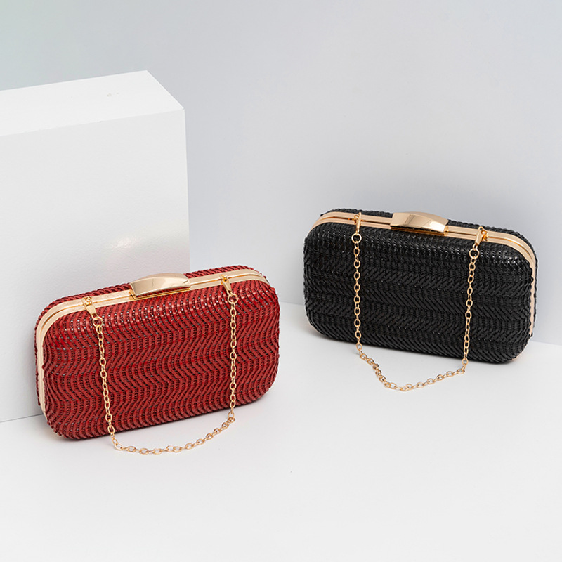 Bolsa de lona seersucker para  - Weekender Bag Duffle reseña y precio