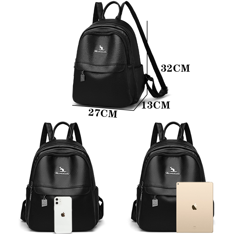 Bolso de hombro de cuero de al - Luxury Bags For Travel reseña y precio
