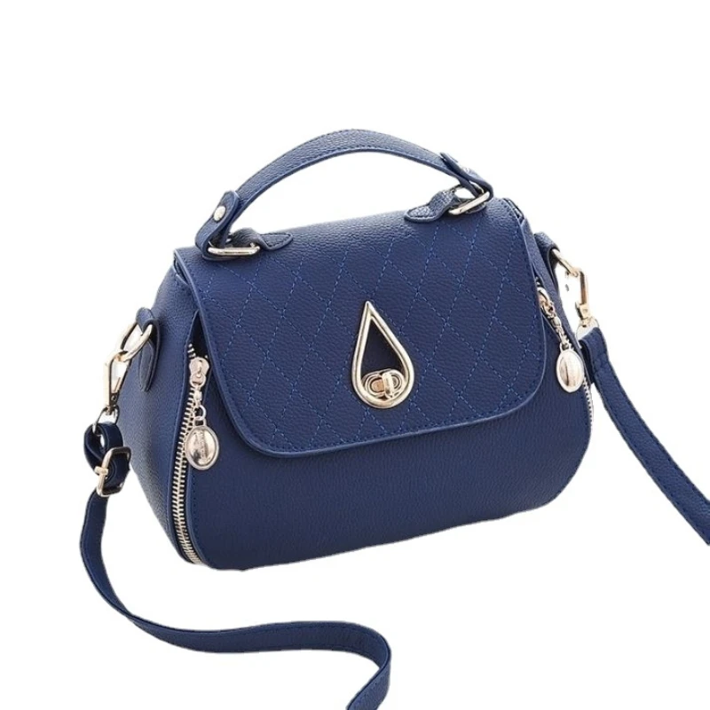 Bolso para mujer 2026 nuevas g - Luxury Bags Dropshipping reseña y precio