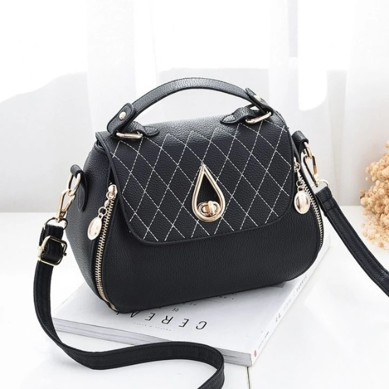 Bolso para mujer 2026 nuevas g - Luxury Bags Dropshipping reseña y precio