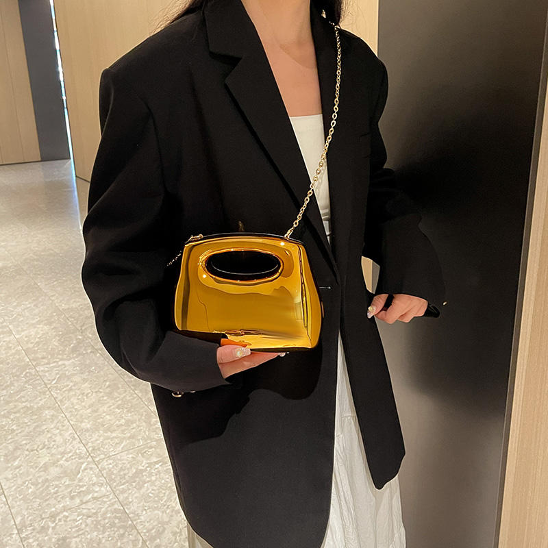 bolso marca lujo bolso fiesta  - Luxury Bags Store reseña y precio