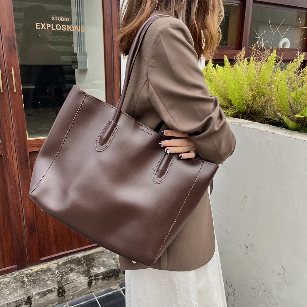 CGCBAG, bolso de mano de marca - Luxury Bags Store reseña y precio
